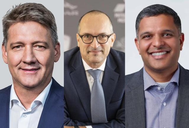 Audi cede Italdesign alla societ&agrave; statunitense Ust, presente in oltre 30 paesi; il valore dell'operazione resta ancora incerto