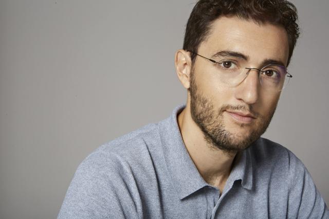 Scalapay ottiene 70 milioni dalla BEI per crescere oltre il Buy Now Pay Later; il piano prevede investimenti per 250 miliardi in tre anni