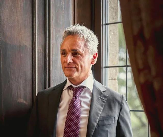 Risparmio Casa presenta il piano di sviluppo in Europa con l&rsquo;obiettivo di raggiungere 400 negozi in cinque anni e 2.500 nuove assunzioni