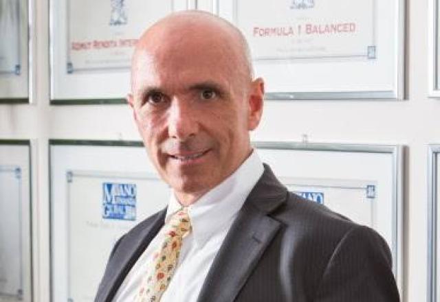 Azimut Holding, riacquistate nei mesi di novembre e dicembre azioni proprie per un totale di &euro;27,6 mln, a un prezzo medio di &euro;32,88  per azione