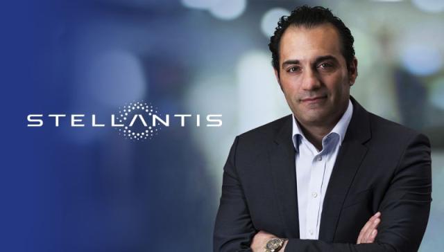 Filosa avvia una revisione della strategia Stellantis dopo il -15% negli USA e la quota sotto l&rsquo;8%, puntando su modelli sotto i $30mila 