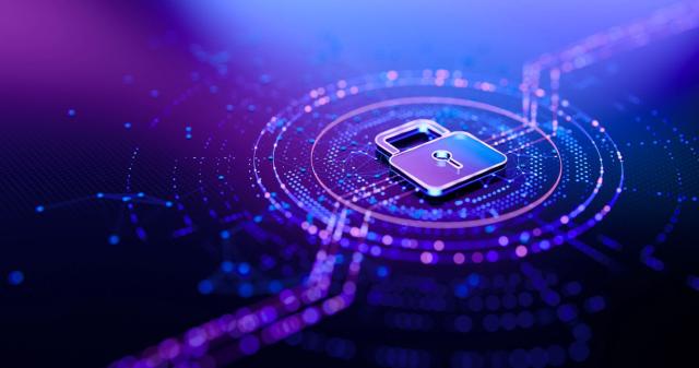 A Roma il summit IISFA su &ldquo;Cybercrime, Artificial Intelligence e Digital Forensics&rdquo;