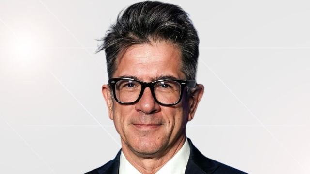 Mfe, Simone Sole nuovo Chief Financial Officer mentre il gruppo consolida al 75,61% Prosiebensat e rafforza la strategia paneuropea