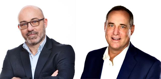 Leonardo e Intuitive Machines collaborano per una rete lunare integrata tra Moonlight europeo e Space Data Network della NASA