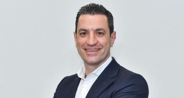 ALDI Italia annuncia Massimiliano Silvestri nuovo Country Managing Director dal 1&deg; gennaio 2026 in un gruppo con oltre 7.500 store nel mondo