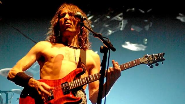 Extremoduro: l&rsquo;urlo poetico che ha incendiato la Spagna (e non solo)