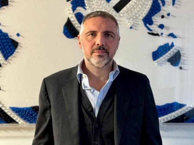 Nextalia convoca l&rsquo;assemblea per modifiche statutarie, governance e possibile riduzione del board, attualmente da 21 membri