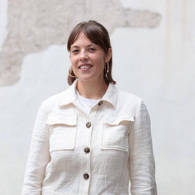 In Trentino salari al &minus;7% e il 42% delle imprese fatica a trovare personale; il CRU Unipol analizza le sfide delle nuove generazioni