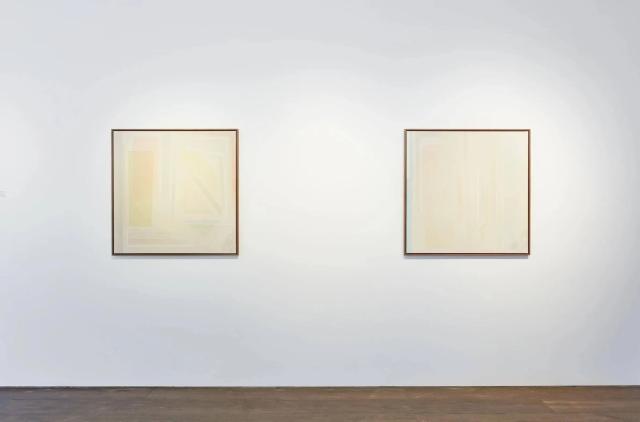 Urbino, il dialogo tra Rembrandt e Guarneri, quando la luce diventa poesia: la mostra d'arte dal 20 dicembre al 26 gennaio