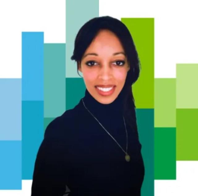 Euronext, Ester Russom nuova Responsabile della Comunicazione di Borsa Italiana