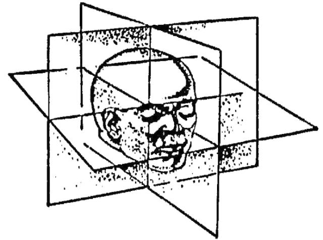"Gateway Process": il documento che la CIA ci ha tenuto nascosto dal 1983 su Coscienza e capacit&agrave; olografiche extrasensoriali della mente umana