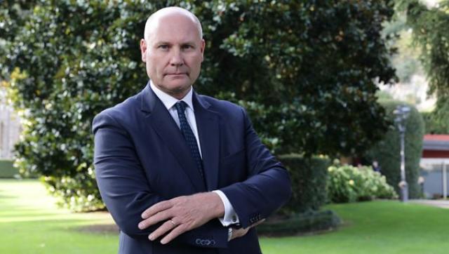 Gruppo BF acquisita Fratelli Martini per &euro;220 mln; la societ&agrave; ha realizzato &euro;1,2 mld di valore della produzione e &euro;73 mln di ebitda nel 2024