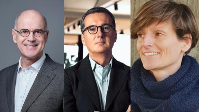 Essilux acquisisce Signifeye, closing previsto entro il primo trimestre del 2026; la piattaforma oftalmica belga conta 15 cliniche nella regione delle Fiandre