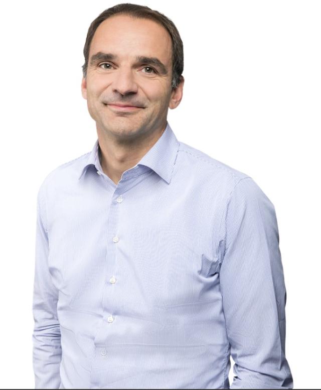 Investindustrial, Alberto Bettoli nominato Co-Head dell&rsquo;Operational Improvement con ingresso previsto nell&rsquo;aprile 2026