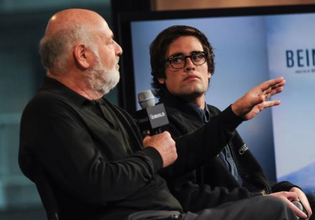 Morte Rob Reiner e moglie Michele Singer, arrestato il figlio 32enne Nick con accusa di "duplice omicidio": cauzione da $4mln