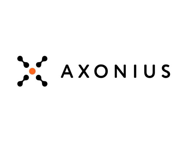 Axonius