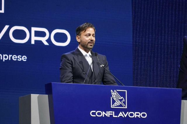 Turismo, Conflavoro: "Con formazione entro 30 giorni, pi&ugrave; tutela per imprese e neoassunti&rdquo;