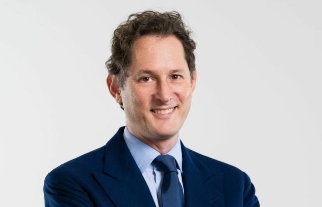 Gedi venduta per &euro;140 milioni; dismissioni per oltre &euro;17 miliardi dal 2022 e accelerazione del disimpegno di Exor dall&rsquo;Italia