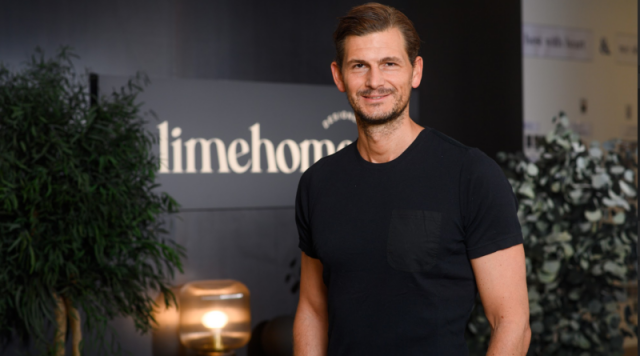 Limehome si espande nel segmento serviced apartment europeo con un round da &euro;75 milioni, oltre 12.500 unit&agrave; contrattualizzate in 12 Paesi