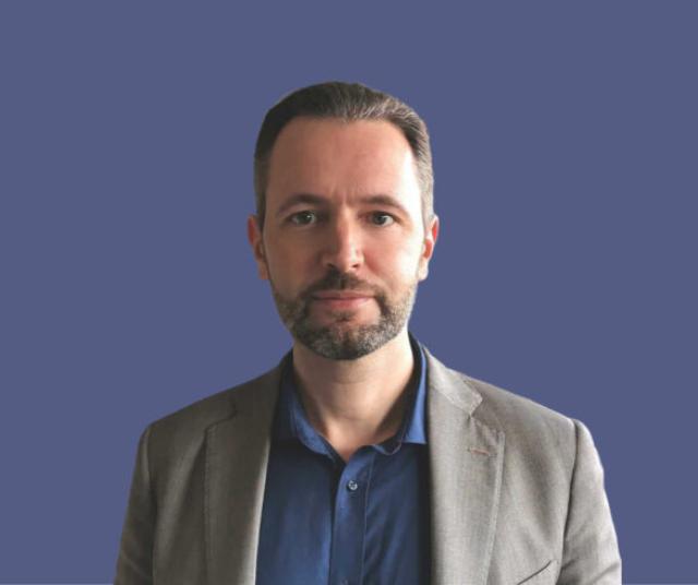 Real Bowl amplia l&rsquo;offerta di pet food al mondo felino, seed round da &euro;3,2 mln per crescita estera, packaging multilingua e accordi con nuovi Paesi 