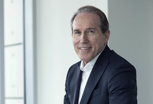 MAIRE, NEXTCHEM/MyRemono ottiene da R&ouml;hm studio di fattibilit&agrave; per impianto di riciclo PMMA da 5.000 t/anno in Germania Ovest