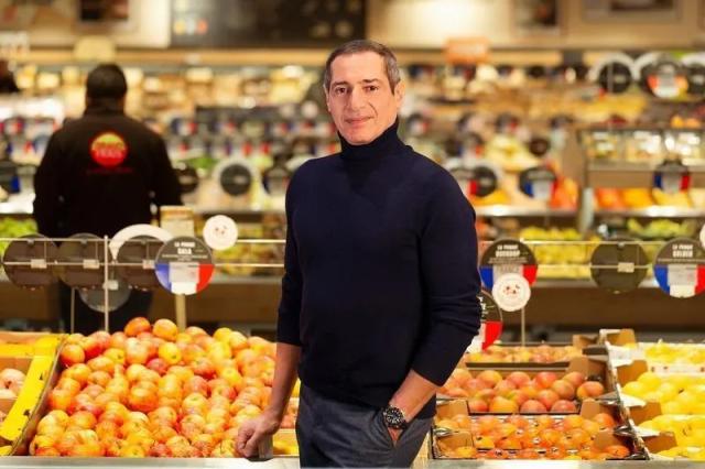 Ardian, annunciata cessione maggioranza di Prosol; Apollo alla guida del gruppo dei freschi da oltre 4,2 miliardi di euro 