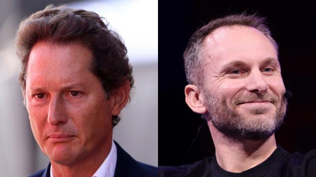 Juventus, sale in Piazza Affari del 18,51% grazie all'offerta di Tether da 1,1 miliardo di euro; Exor rifiuta, valore stimato circa 2 miliardi di euro