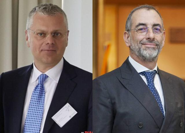 Arca Space Capital investe 20 milioni di euro in Unifarco, gruppo con oltre 7.000 farmacie partner e 800 dipendenti