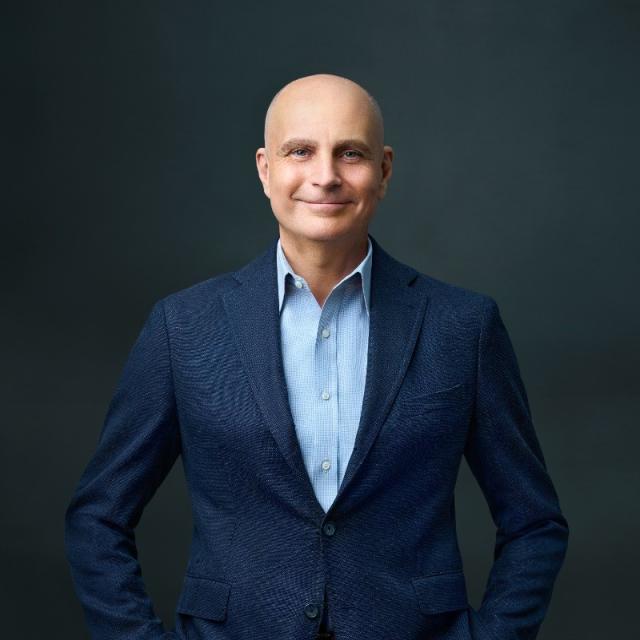 Ariston, acquisite il 100% delle azioni di Riello Group e Riello America per &euro;289 milioni, la multinazionale marchigiana paga con fondi propri