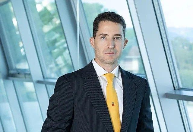 Danieli cambia la governance, saltato modello a 2 Ceo, dal 1&deg; gennaio Giacomo Mareschi Danieli unico Ad - RUMORS 