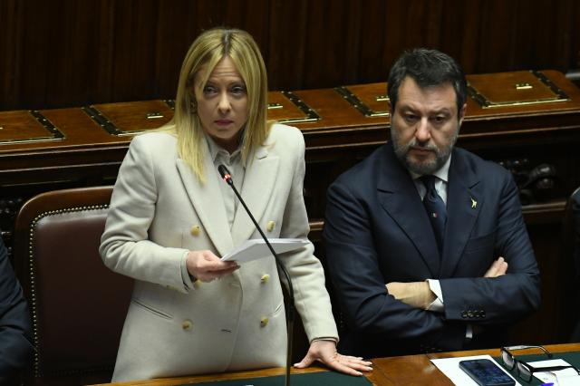 Pensioni, in manovra tempi pi&ugrave; lunghi fino a 6 mesi per lasciare prima il lavoro, riscatto della laurea varr&agrave; fino a 30 mesi in meno