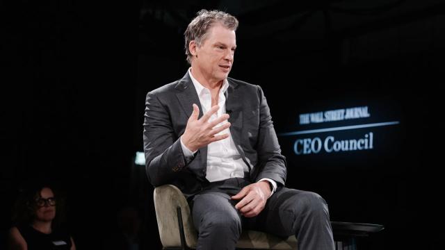 Accordo Warner Bros Discovery e Netflix da $82,7 mld; nascerebbe piattaforma con oltre 450.000 utenti abbonati