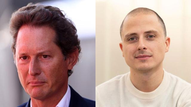 Exor entra in Trade Republic investendo &euro;1,2 mld insieme ad altri partner; la challenger bank tedesca ora vale &euro;12,5 mld ma nessun aumento di capitale