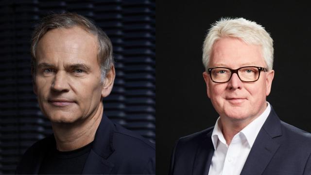 Volkswagen, valutata la possibilit&agrave; di finanziamenti esterni da parte di PowerCo, societ&agrave; di batterie del gruppo automobilistico; -&euro;1,3 mld nell&rsquo;ultimo trimestre