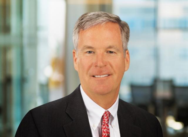 Kraft Heinz Company, nominato Steve Cahillane come nuovo Amministratore Delegato, a partire dal 1&deg; gennaio 2026