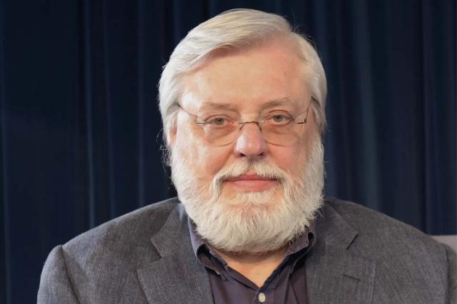 Casta Diva Group, rinnovato il Consiglio di Amministrazione con mandato triennale fino al 2027; emolumento complessivo annuo confermato a &euro;300.000