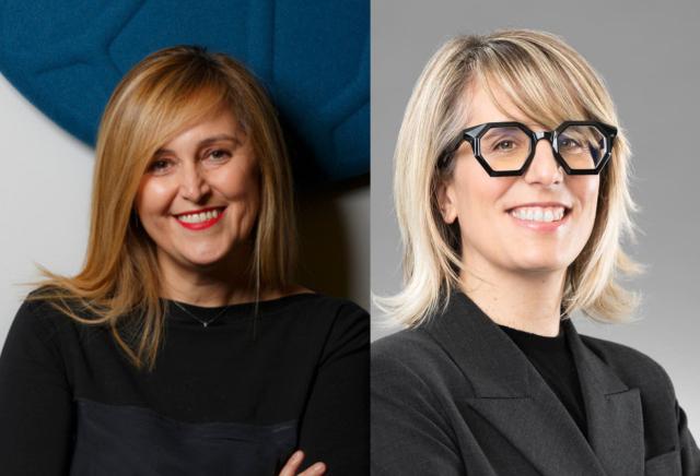 Hospitality torna a Riva del Garda dal 2 al 5 febbraio 2026 per la 50&ordf; edizione con 750 espositori su 45.000 mq e focus sul beverage