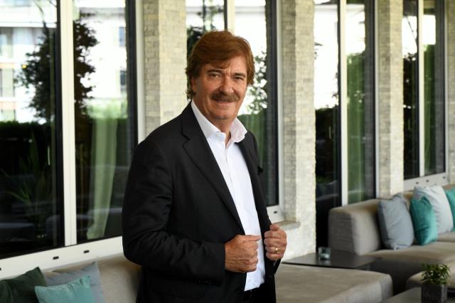 Expert.ai, il Cda esamina i dati preconsuntivi;  ricavi 2025 consolidati tra &euro;37 mln e &euro;43 mln; ebidta tra  &euro;6 mln e  &euro;10 mln