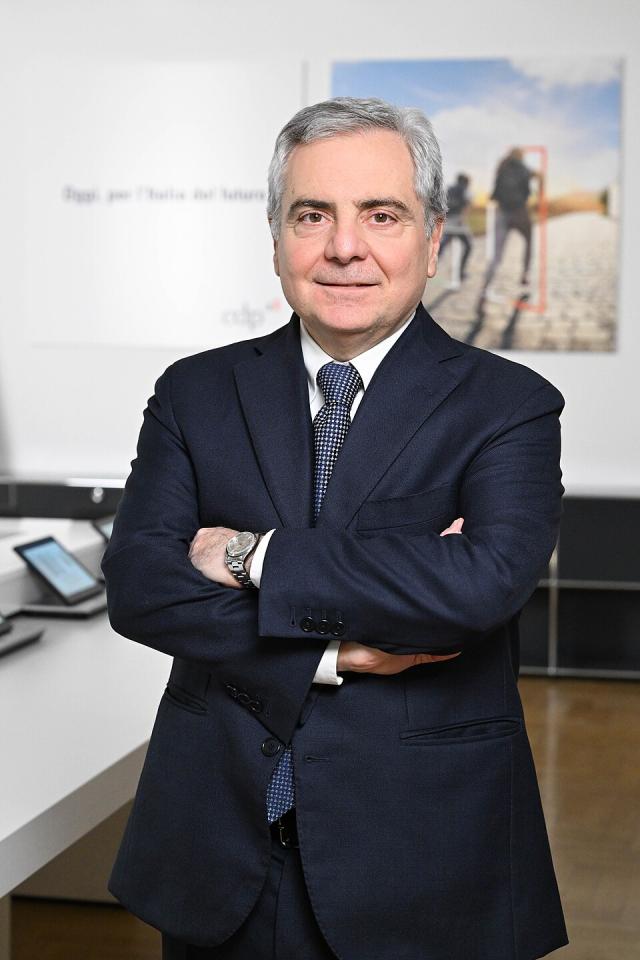 CDP, il Cda ha approvato oltre &euro;1,6 mld per sostenere tessuto imprenditoriale, settore immobiliare e della cooperazione internazionale