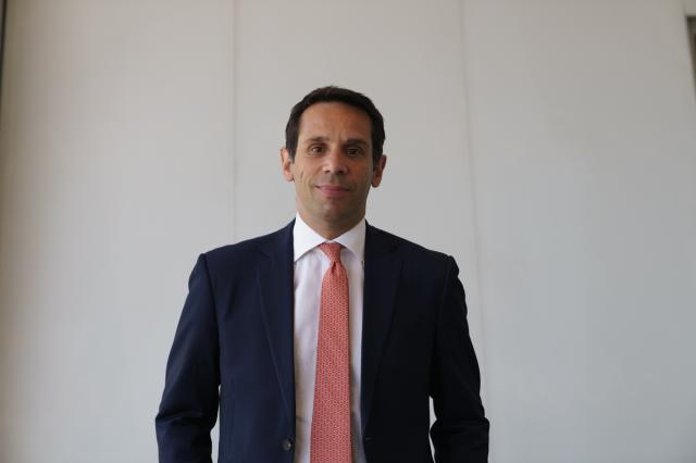 Zurich Bank aumenta la presenza sul territorio nazionale; entrati nell'ultimo trimestre del 2025, 15 professionisti finanziari 