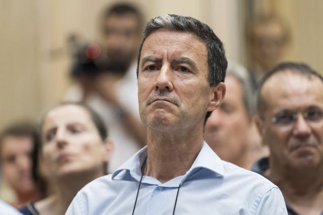 Caio Giulio Cesare Mussolini: "Emancipazione della donna iniziata col fascismo, impossibile oggi dibattito serio sul ventennio"