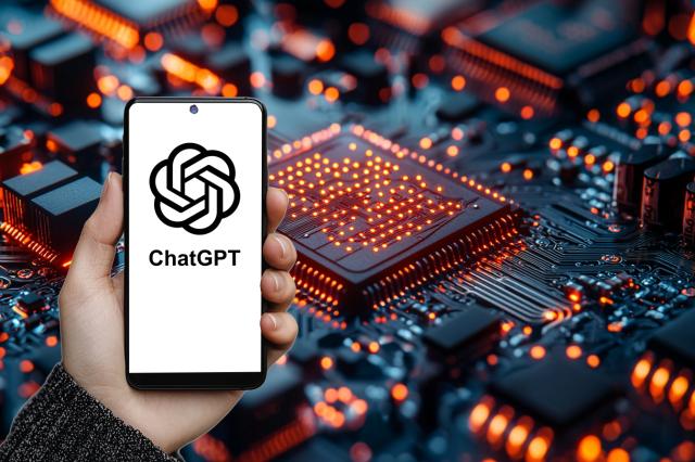 Intelligenza artificiale, s&igrave; al progresso ma con regole a tutela del valore umano che non pu&ograve; essere riprodotto o sostituito