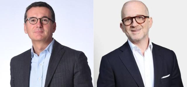 EssilorLuxottica e Burberry, rinnovata la licenza globale per l&rsquo;eyewear fino al 2035; focus su sviluppo, produzione e distribuzione su scala globale