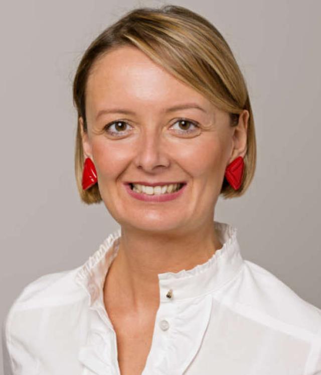 Letizia Cantini nominata Amministratrice Delegata di Svicom Societ&agrave; Benefit, il Gruppo ha registrato un fatturato di &euro;20 mln nel 2024