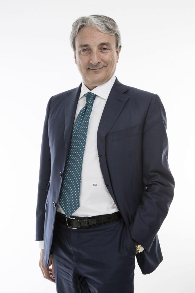 Feralpi, prevista chiusura per 2025 con utili in crescita;  dopo 2024 chiuso con &euro;1,65 miliardi di ricavi e perdita di oltre &euro;37 milioni