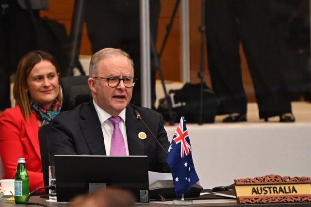 Attentato Sydney, Australia vara piano riacquisto armi in eccesso per ridurne circolazione: spesa divisa al 50% tra Governo e Stati Federali