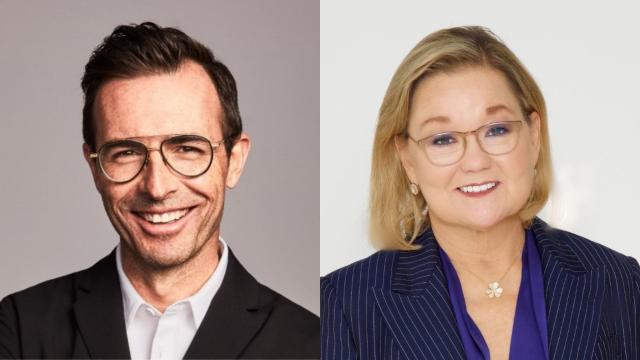 Elliott, investiti oltre $1 mld in Lululemon Athletica la societ&agrave; canadese che ha perso il 45,6% nel 2025; si attende nomina AD