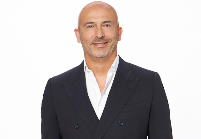 ETRO, RAMS GLOBAL, Mathias Facchini, Giulio Gallazzi acquistano la quota di minoranza della famiglia; L Catteron rimane azionista di maggioranza