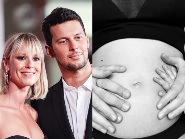 Federica Pellegrini in luna di miele con Matteo Giunta a 4 mesi dal "s&igrave;": ecco dove 