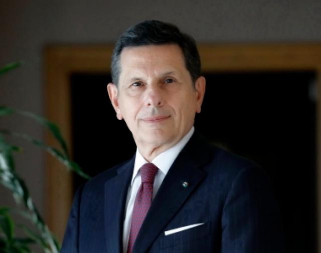 BPER Banca, siglati accordi con Organizzazioni Sindacali del Gruppo su ricambio generazionale e percorsi professionali 